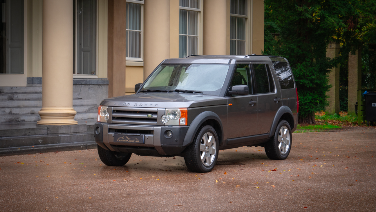 LandRover-9
