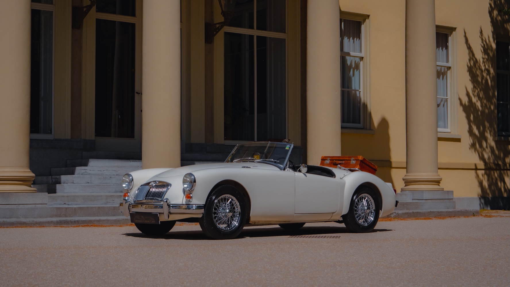 mga_white-73