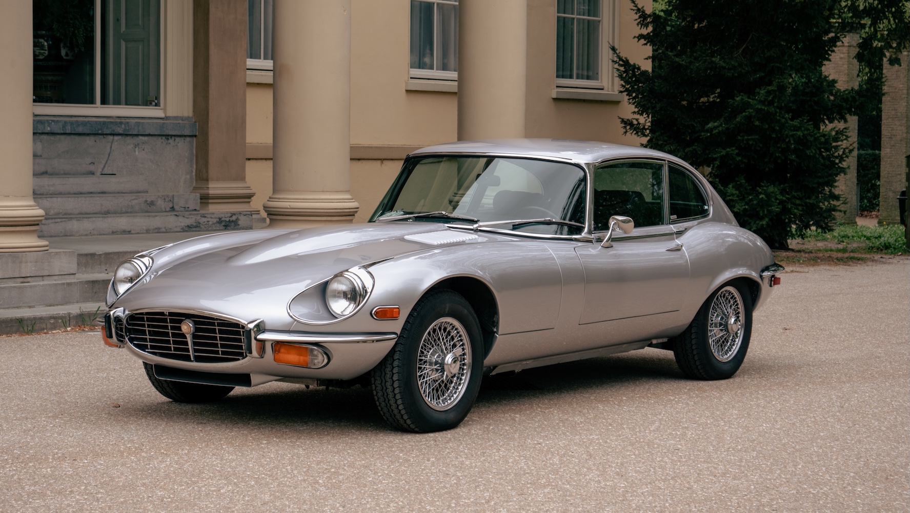 E-Type_V12-2